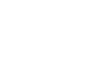 Central Nutrition